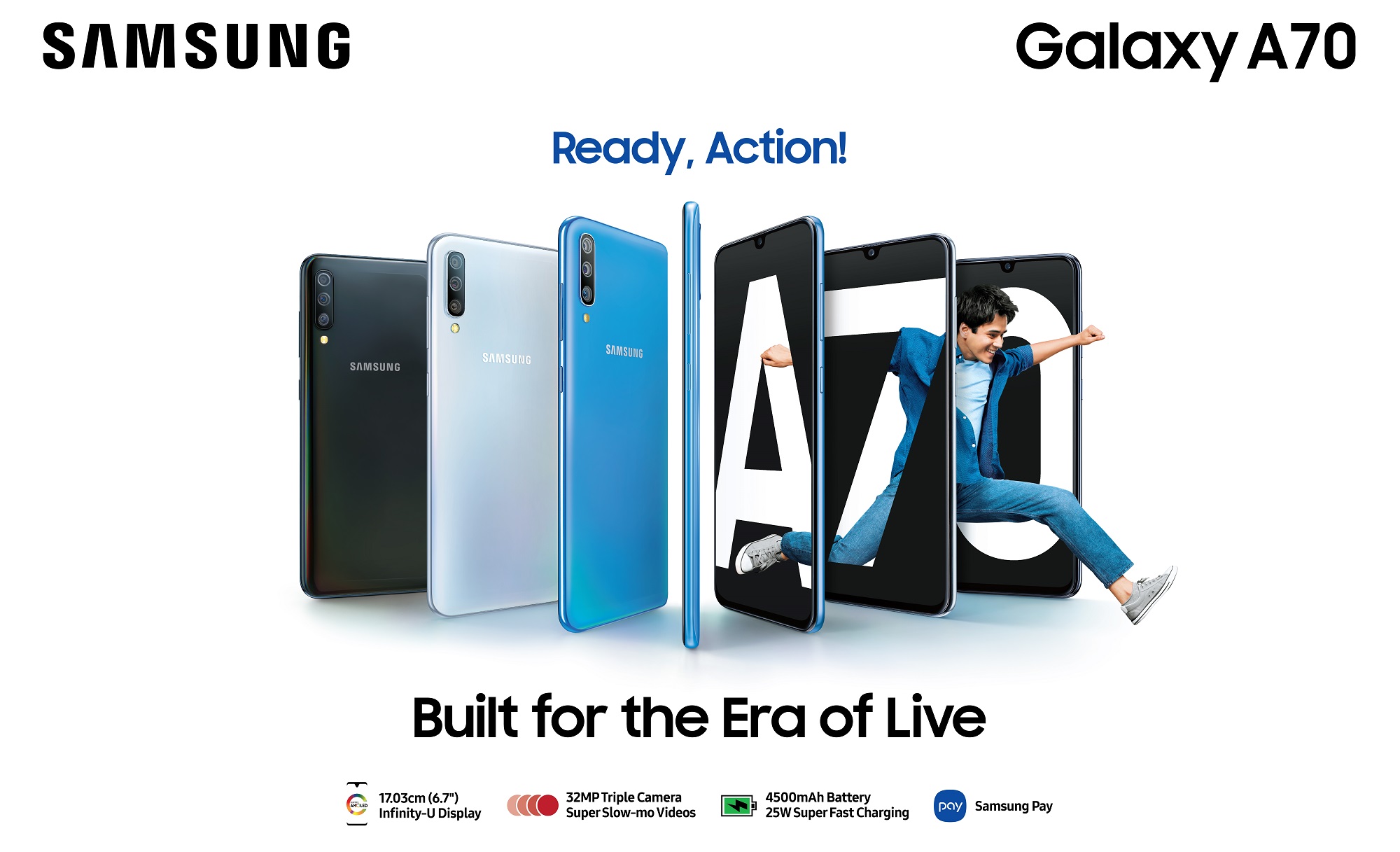 Advertisement
